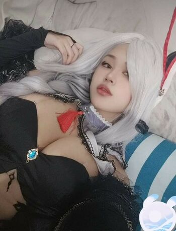 0__29k