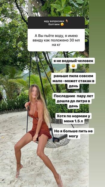 100_sv