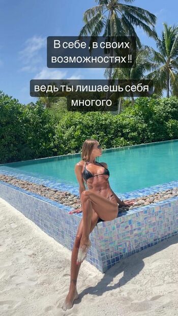 100_sv