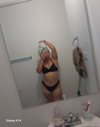 110715v96