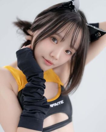 1120mananan