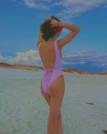 143joannagc
