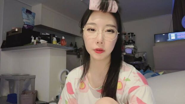 173cm_hanmimo
