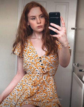 1998kitty