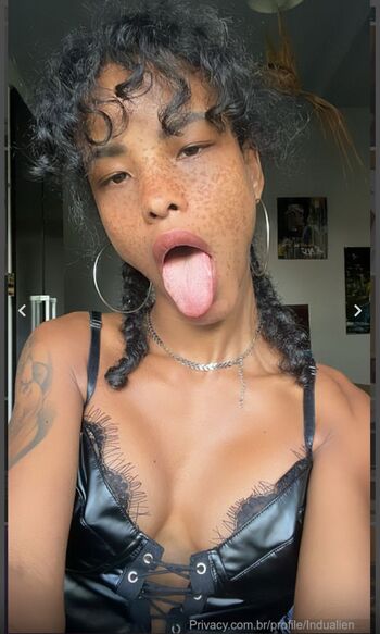 22_indiia