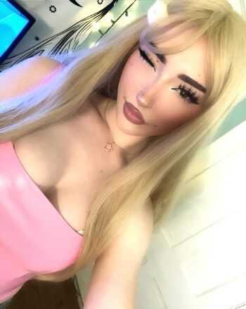 222madelynn