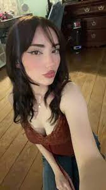 222madelynn
