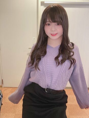 283maru3