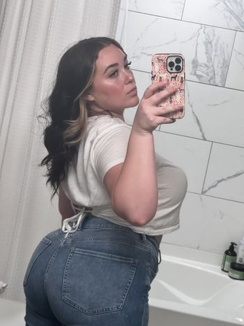 34gjessica