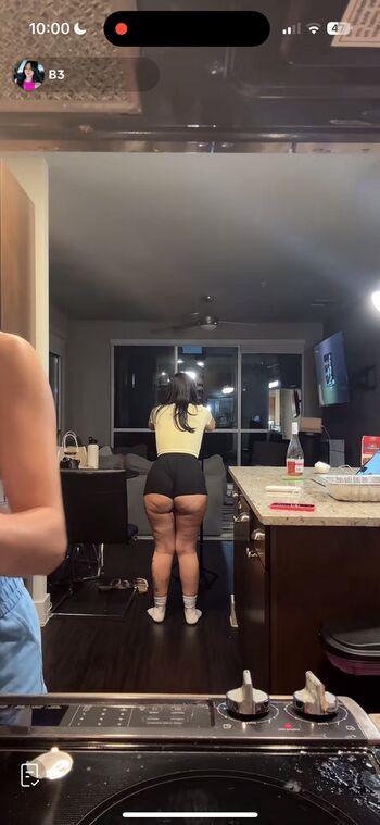38babybri
