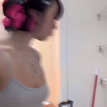 38babybri