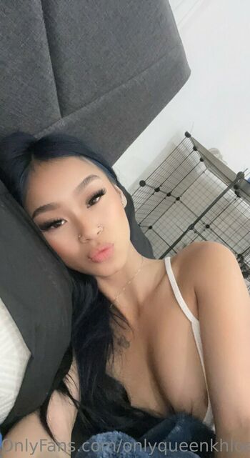 408kandyce