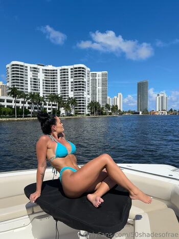 50shadesofrae