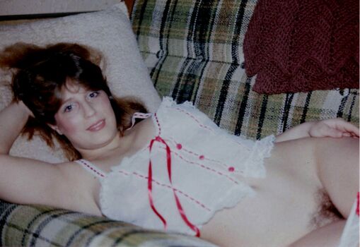 60s And 70s Erotic Films