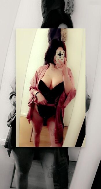 666_bad__girll_666