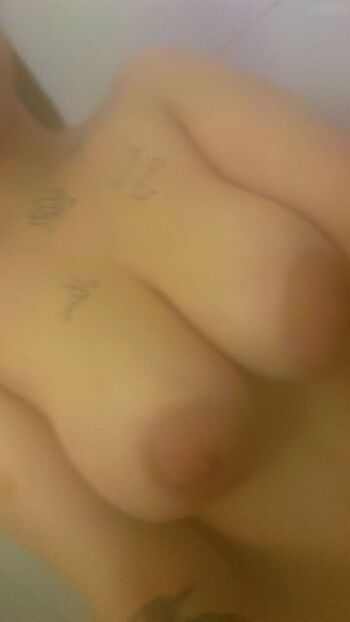 666_bad__girll_666