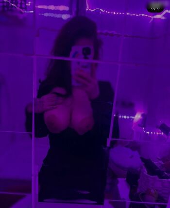 666_bad__girll_666