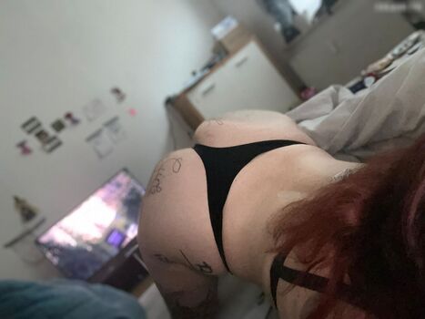666_bad__girll_666