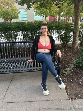 66alyssa66