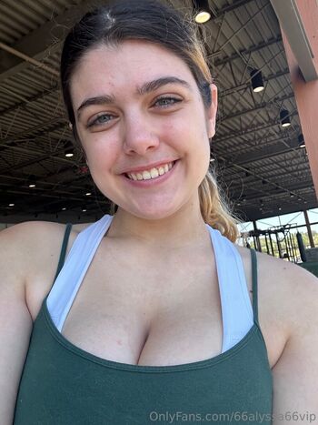 66alyssa66