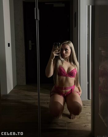 66Slay