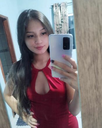 69babygirl69