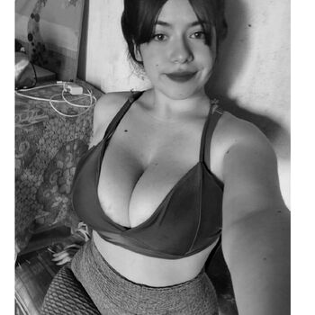 77luli77