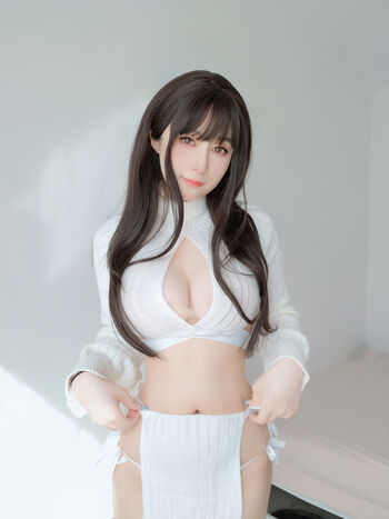 baiyin811