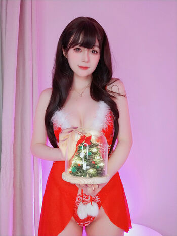 baiyin811