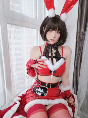 baiyin811