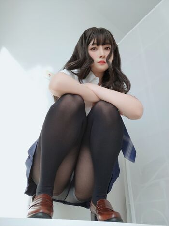 baiyin811