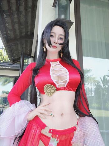 baiyin811