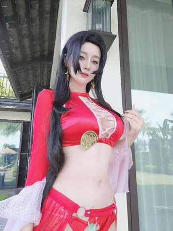 baiyin811