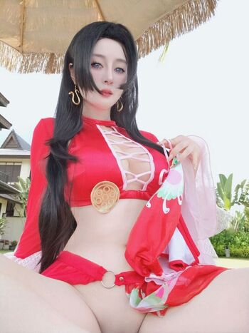 baiyin811