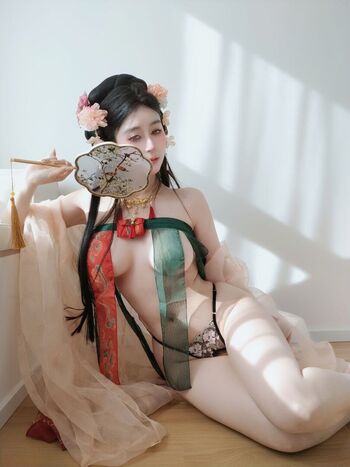 baiyin811