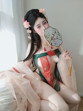 baiyin811