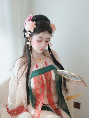 baiyin811