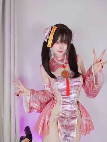 baiyin811