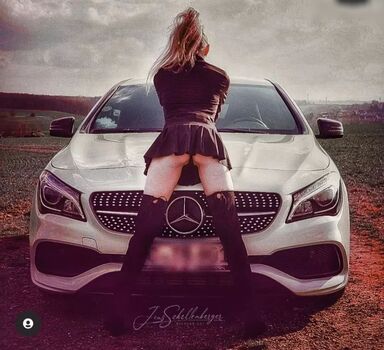 88_schneckchen_88