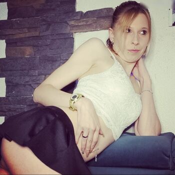 88_schneckchen_88