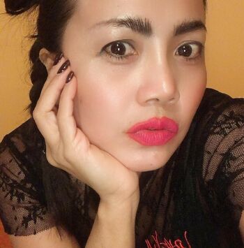 888prisa