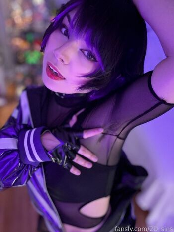 2D_sins