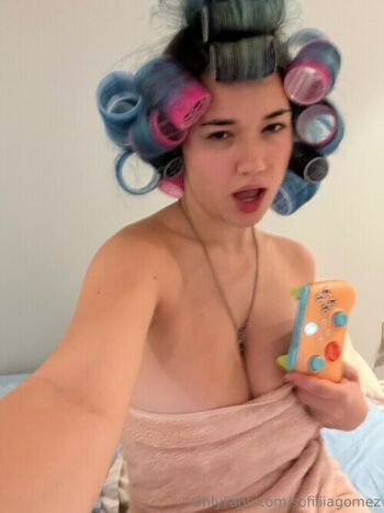 $0fi4 G0m3Z