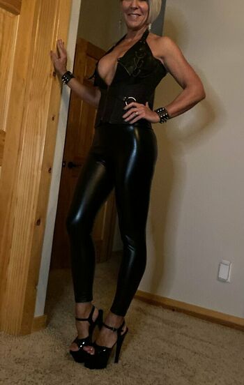 1fitmilf