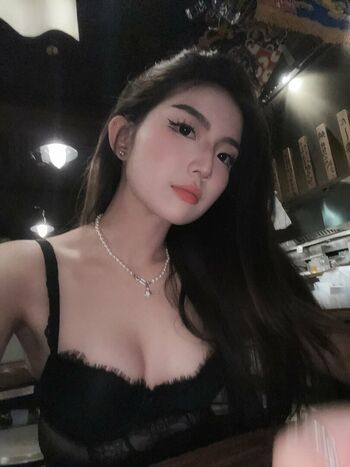 0greprincess