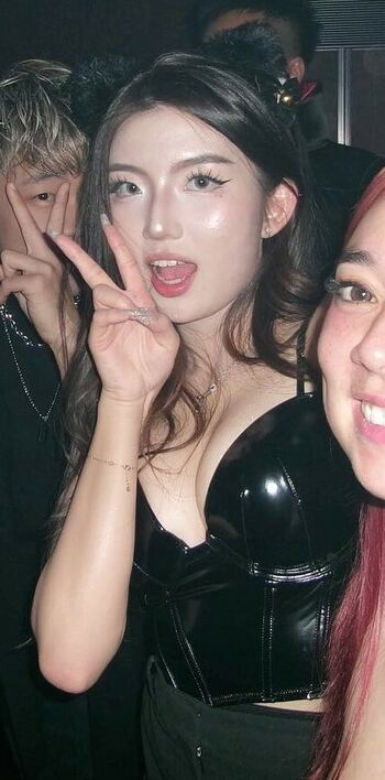 0greprincess
