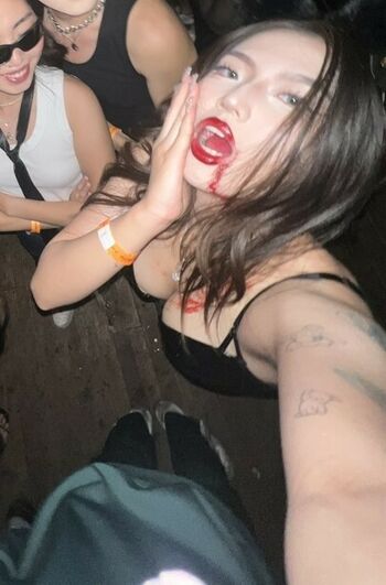 0greprincess