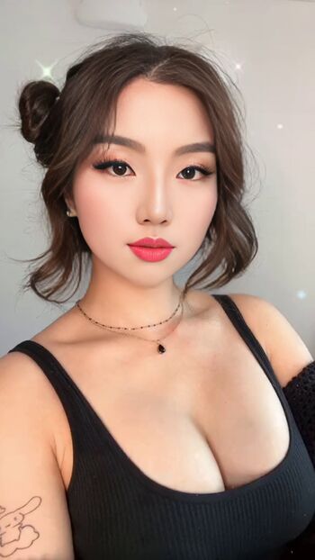 0greprincess