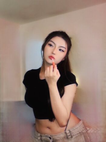 0greprincess