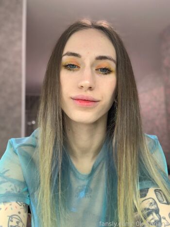 _0k_Soriana
